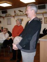 Bild: Mitgliederversammlung 2014 title=