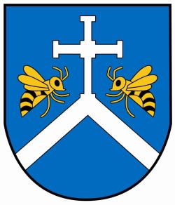 Bild: Reporter gesucht!