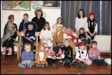 Bild: Fasching 2010
