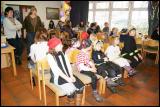 Bild: Fasching 2010