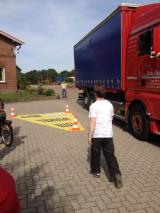 Bild: Verkehrsfest 2012