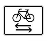 Bild: Verkehrsfest 2012