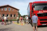 Bild: Verkehrsfest 2012