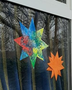 Bild: Weihnachtsaktion f. Kinder u. Jugendliche