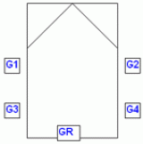 Bild: Bildergalerie: Unser Einsatzfahrzeug