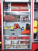 Bild: Bildergalerie: Unser Einsatzfahrzeug