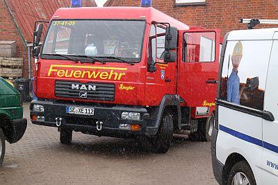 Bild: Osternester 2021