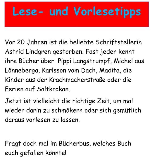 Bild: Fahrb&uuml;cherei 15 in 2022