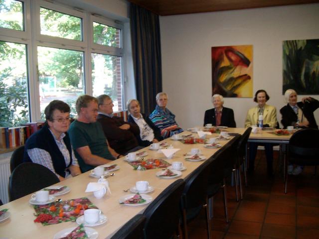 Bild: Erntedank 2013