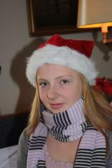 Bild: Seniorenkaffee 2010