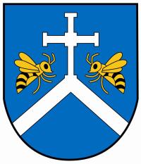 Bild: Niederschrift zur Gemeindevertretersitzung 12.12.2022