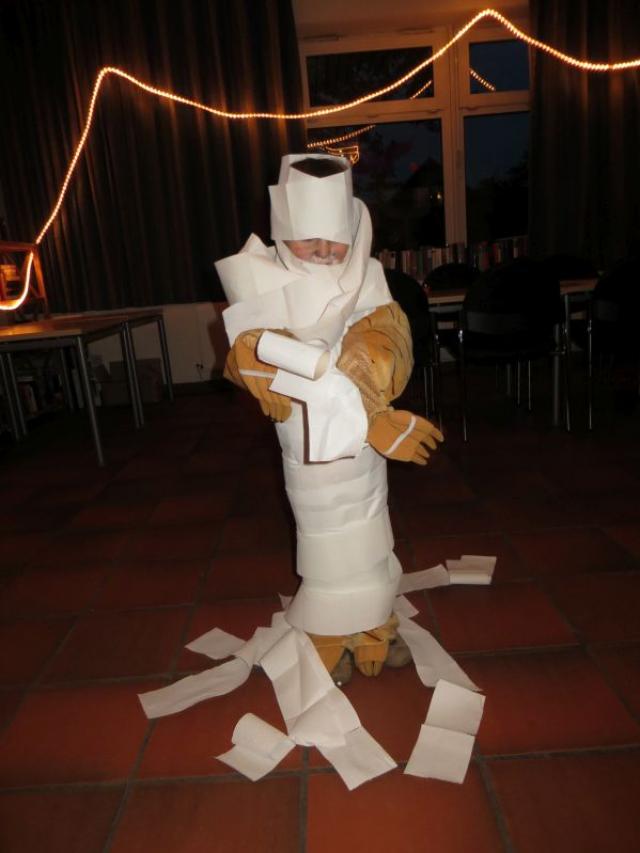 Halloween3