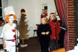 Bild: Advent 2004