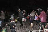 Bild: Laternelaufen 2012