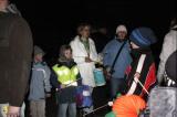 Bild: Laternelaufen 2012