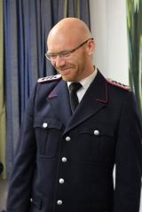 Bild: Jahreshauptversammlung FFW H&ouml;gersdorf 03.02.2018