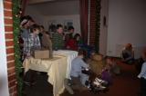 Bild: Adventskaffee 2012