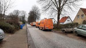 Bild: Alles dunkel, oder was???