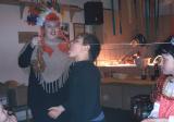 Bild: Fasching 2013