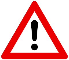 Bild: Wasserdruckschwankungen m&ouml;glich am 21.6.21