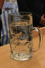 Bild: Vogelschie&szlig;en 2019