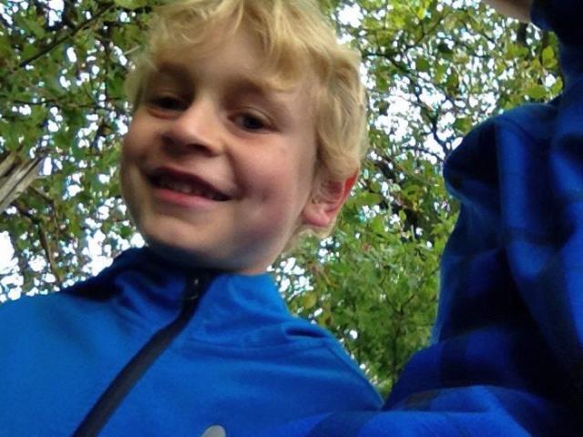 Bild: Herbstwanderung 2015