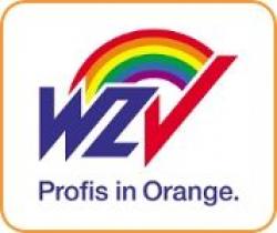 Bild: Wegezweckverand ab 2019