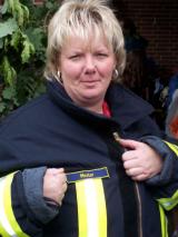 Bild: Vogelschie&szlig;en 2007