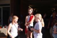 GewinnermitM&auml;dchen