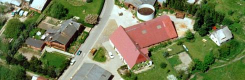 Bild: Alternating Items