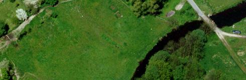 Bild: Alternating Items