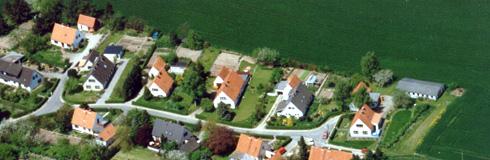 Bild: Alternating Items