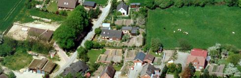 Bild: Alternating Items