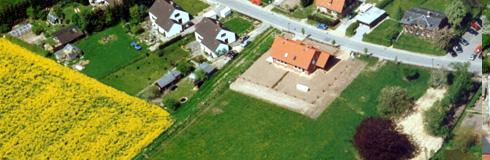 Bild: Alternating Items