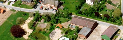 Bild: Alternating Items