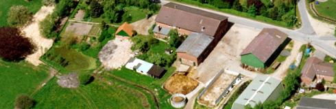 Bild: Alternating Items