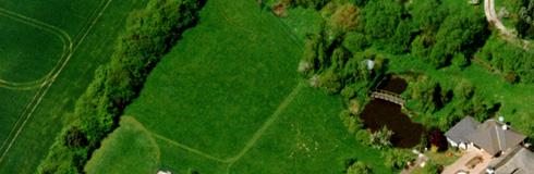 Bild: Alternating Items