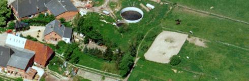 Bild: Alternating Items