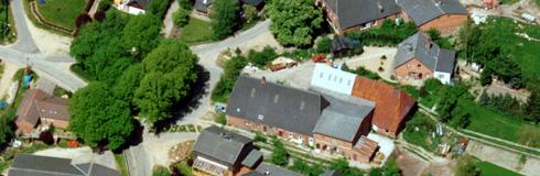 Bild: Alternating Items