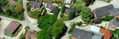 Bild: Alternating Items