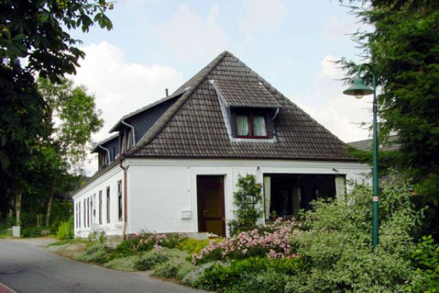 Bild: Geb&auml;ude